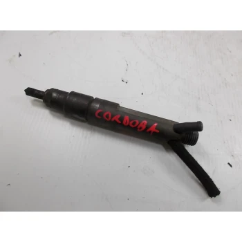 INIETTORI BENZINA / DIESEL Seat Cordoba 2003 1.9SDI 0432193600