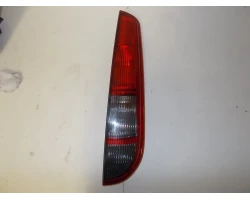 FARO POSTERIORE DESTRO Ford Focus 2006 1.6 SW plin