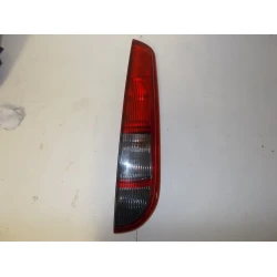 TAIL LIGHT RIGHT Ford Focus 2006 1.6 SW plin