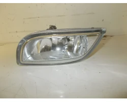 PROIETTORE FENDINEBBIA SINISTRO Suzuki LIANA 2004 1.6