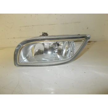 PROIETTORE FENDINEBBIA SINISTRO Suzuki LIANA 2004 1.6
