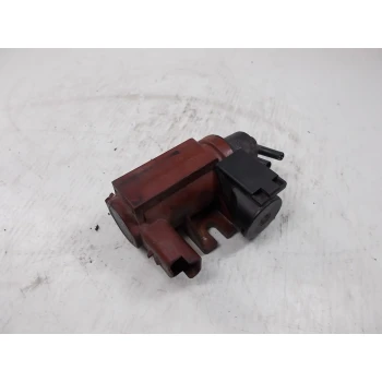 TURBINA Volvo S40/V50 2009 2.0TD 6p 6G9Q-9E882-CA