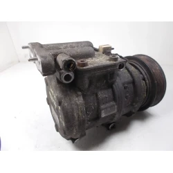 AIR CONDITIONING COMPRESSOR Jaguar XJ 1999 4.0 AVT 447200