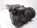 AIR CONDITIONING COMPRESSOR Jaguar XJ 1999 4.0 AVT 447200