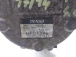 AIR CONDITIONING COMPRESSOR Jaguar XJ 1999 4.0 AVT 447200