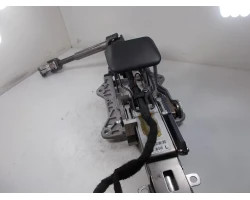 STEERING COLUMN Volkswagen Passat 2011 VARIANT 2.0TDI AUT. 3c1419501s