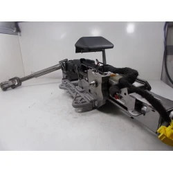 STEERING COLUMN Volkswagen Passat 2011 VARIANT 2.0TDI AUT. 3c1419501s