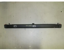 REAR SHELF Volkswagen Passat 2011 VARIANT 2.0TDI AUT. 3C9861691