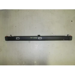 PIANO PORTAOGGETTI Volkswagen Passat 2011 VARIANT 2.0TDI AUT. 3C9861691