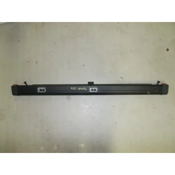 REAR SHELF Volkswagen Passat 2011 VARIANT 2.0TDI AUT. 3C9861691