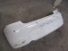 BUMPER REAR Volkswagen Polo 2014 1.0 2014-2017