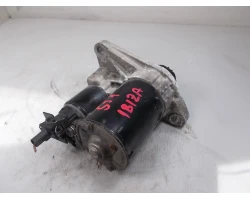 ZAGANJALNIK Seat Ibiza 2004 1.4 0001120400