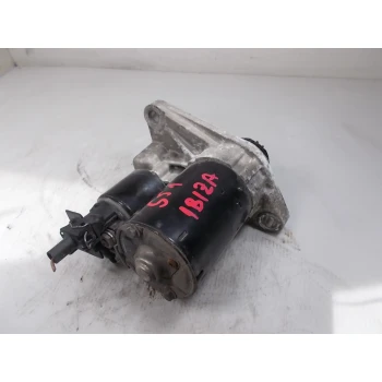 ZAGANJALNIK Seat Ibiza 2004 1.4 0001120400