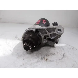 ZAGANJALNIK Seat Ibiza 2004 1.4 0001120400