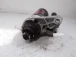 ZAGANJALNIK Seat Ibiza 2004 1.4 0001120400