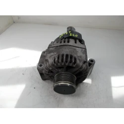 ALTERNATOR Suzuki SWIFT 2007 1.3D 31400-85E00