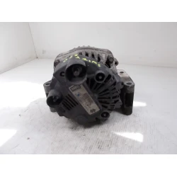 ALTERNATOR Suzuki SWIFT 2007 1.3D 31400-85E00