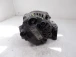 ALTERNATOR Suzuki SWIFT 2007 1.3D 31400-85E00