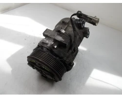 COMPRESSORE CLIMATIZZATORE Suzuki SWIFT 2007 1.3D 95200-84EA0