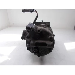 COMPRESSORE CLIMATIZZATORE Suzuki SWIFT 2007 1.3D 95200-84EA0