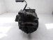 COMPRESSORE CLIMATIZZATORE Suzuki SWIFT 2007 1.3D 95200-84EA0