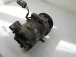 COMPRESSORE CLIMATIZZATORE Suzuki SWIFT 2007 1.3D 95200-84EA0