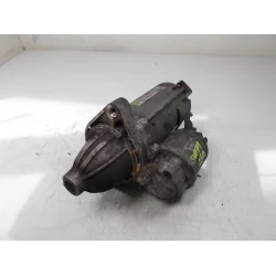 STARTER MOTOR Suzuki SWIFT 2007 1.3D D6G33 31100-85E00