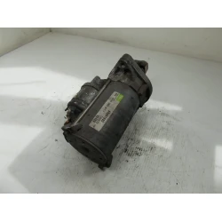 MOTORINO AVVIAMENTO Suzuki SWIFT 2007 1.3D D6G33 31100-85E00