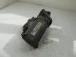 MOTORINO AVVIAMENTO Suzuki SWIFT 2007 1.3D D6G33 31100-85E00