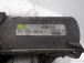 MOTORINO AVVIAMENTO Suzuki SWIFT 2007 1.3D D6G33 31100-85E00