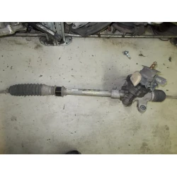 STEERING RACK Suzuki SWIFT 2007 1.3D 48580-63J51