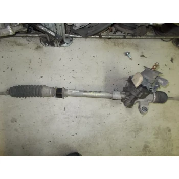 SCATOLA STERZO GUIDA Suzuki SWIFT 2007 1.3D 48580-63J51