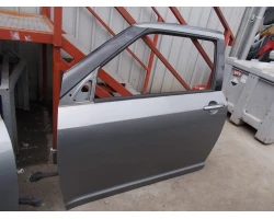 PORTA LAMIERA NUDA ANTERIORE SINISTRA Suzuki SWIFT 2007 1.3D 3 vrata 68002-62K00