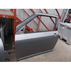 PORTA LAMIERA NUDA ANTERIORE SINISTRA Suzuki SWIFT 2007 1.3D 3 vrata 68002-62K00 PORTA LAMIERA NUDA ANTERIORE SINISTRA Suzuki SWIFT 2007 1.3D 3 vrata 68002-62K00