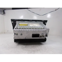 AUTORADIO Suzuki SWIFT 2007 1.3D 39101-62j2