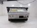 RADIO Suzuki SWIFT 2007 1.3D 39101-62j2