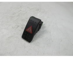 GRUPPO COMANDO QUATTROFRECCE Suzuki SWIFT 2007 1.3D 37740-75H10