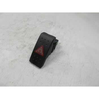 STIKALO ŠTIRIH SMERNIKOV Suzuki SWIFT 2007 1.3D 37740-75H10