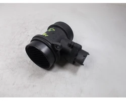 MASS AIRFLOW SENSOR Suzuki SWIFT 2007 1.3D 0281002619 13800-84E50
