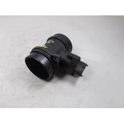 DEBIMETRO Suzuki SWIFT 2007 1.3D 0281002619 13800-84E50