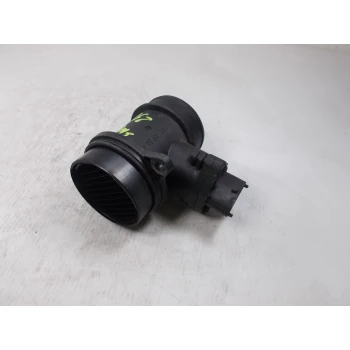 SENZOR PRETOKA ZRAKA Suzuki SWIFT 2007 1.3D 0281002619 13800-84E50
