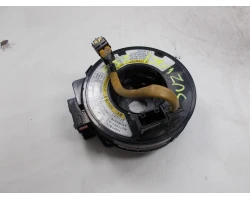 AIRBAG CLOCK SPRING Suzuki SWIFT 2007 1.3D 37480-73H20 37480-62JA0