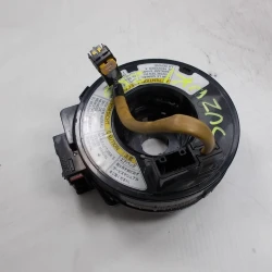 CONTATTO SPIRALATO Suzuki SWIFT 2007 1.3D 37480-73H20 37480-62JA0