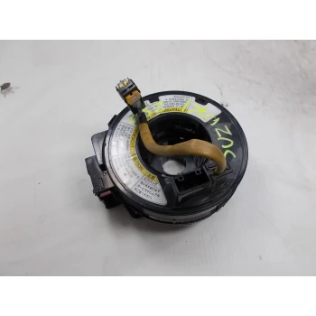 AIRBAG CLOCK SPRING Suzuki SWIFT 2007 1.3D 37480-73H20 37480-62JA0