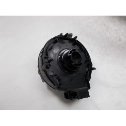 AIRBAG CLOCK SPRING Suzuki SWIFT 2007 1.3D 37480-73H20 37480-62JA0