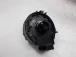AIRBAG CLOCK SPRING Suzuki SWIFT 2007 1.3D 37480-73H20 37480-62JA0