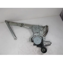 MECCANISMO ALZA VETRO ANTERIORE SINISTRO Suzuki SWIFT 2007 1.3D 83402-63J30