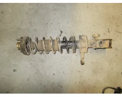 STRUT FRONT Fiat Panda 1991 750