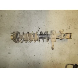 STRUT FRONT Fiat Panda 1991 750