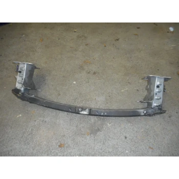 FRONT COWLING Mazda Mazda5 2006 2.0